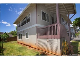 95-349A Kuahelani Ave, Mililani, Hi, 96789