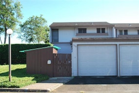 95-595 Kanamee St, Mililani, Hi, 96789