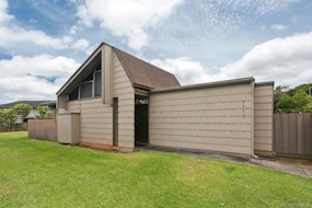 94-403 Keaoopua St, Mililani, Hi, 96789