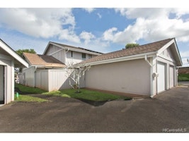 95-108 Kauamea Pl, Mililani, Hi, 96789