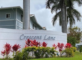 94-1144 Makaikai St, Mililani, Hi, 96789