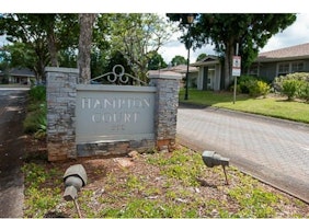 95-1511 Ainamakua Dr, Mililani, Hi, 96789