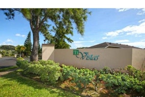 95-1115 Koolani Dr, Mililani, Hi, 96789