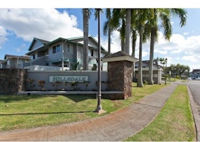 95-1185 Makaikai St, Mililani, Hi, 96789