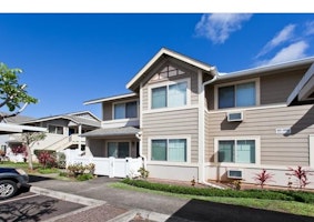 94-984 Ukuwai St, Mililani, Hi, 96789