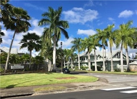 95-1042 Ainamakua Dr, Mililani, Hi, 96789