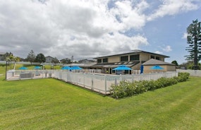 Nohona At Mililani Mauka Ph Iii
