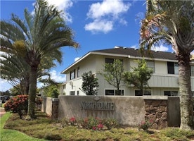 95-1001 Kaapeha St, Mililani, Hi, 96789