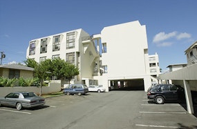 336 Kuakini St, Honolulu, Hi, 96817