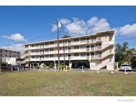 24 Hialoa St, Honolulu, Hi, 96817