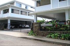 1649 Waikahalulu Ln, Honolulu, Hi, 96817