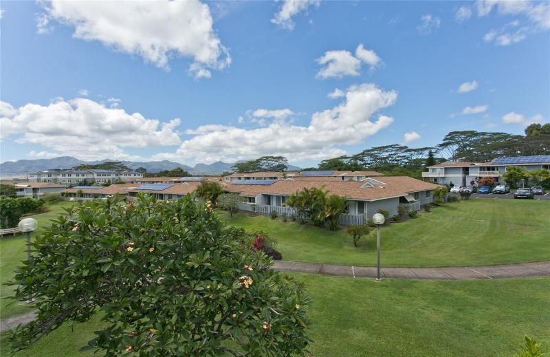 Olaloa Building view 1 