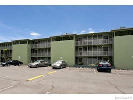 1118 Pua Ln, Honolulu, Hi, 96817