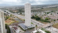 98-288 Kaonohi St, Aiea, Hi, 96701