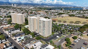 94-979 Kauolu St, Waipahu, Hi, 96797