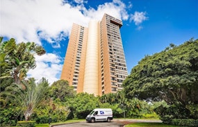 5333 Likini St, Honolulu, Hi, 96818