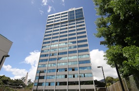 1114 Punahou St, Honolulu, Hi, 96826
