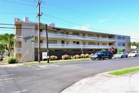 1735 Dole St, Honolulu, Hi, 96822