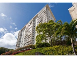 999 Wilder Ave, Honolulu, Hi, 96822