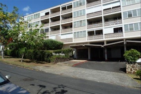 1619 Kamamalu Ave, Honolulu, Hi, 96813