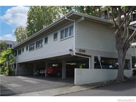1534 Magazine St, Honolulu, Hi, 96822