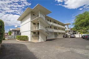 212 Huali St, Honolulu, Hi, 96813
