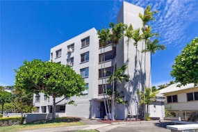 112 S School St, Honolulu, Hi, 96813