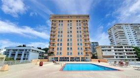 1031 Maunaihi Pl, Honolulu, Hi, 96822