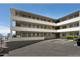 1614 Emerson St, Honolulu, Hi, 96813