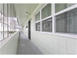 904 Lunalilo St, Honolulu, Hi, 96822