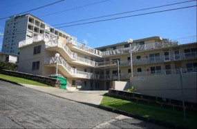 1611 Miller St, Honolulu, Hi, 96813