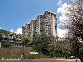 Royal Vista