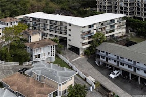 1002-A Prospect St, Honolulu, Hi, 96822