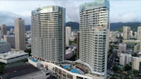 The Ritz-Carlton Residences Twr 2 - 383 Kalaimoku