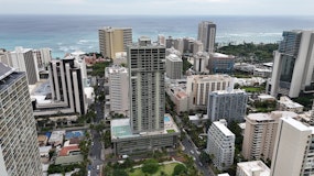 Royal Kuhio