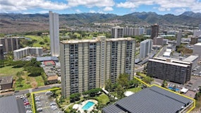 Century West