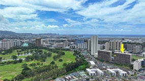 5070 Likini St, Honolulu, Hi, 96818