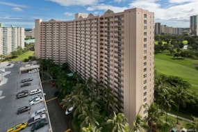 Country Club Village 6