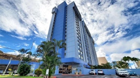 Harbour Ridge