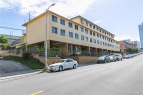 3003 Ala Napuaa Pl, Honolulu, Hi, 96818