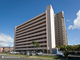 975 Ala Lilikoi St, Honolulu, Hi, 96818