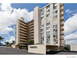 3020 Ala Napuaa Pl, Honolulu, Hi, 96818