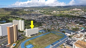 Lakecrest