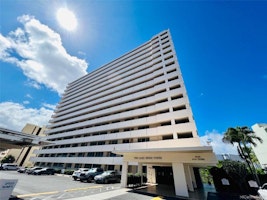 2920 Ala Ilima St, Honolulu, Hi, 96818