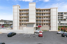 3230 Ala Ilima St, Honolulu, Hi, 96818