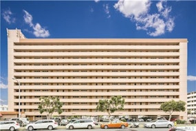 3030 Ala Ilima St, Honolulu, Hi, 96818