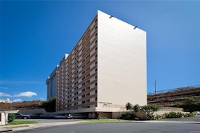 801 Ala Nioi Pl, Honolulu, Hi, 96818