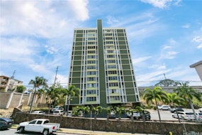 2889 Ala Ilima St, Honolulu, Hi, 96818