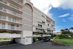 909 Ala Lilikoi St, Honolulu, Hi, 96818