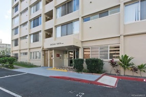 3033 Ala Ilima St, Honolulu, Hi, 96818